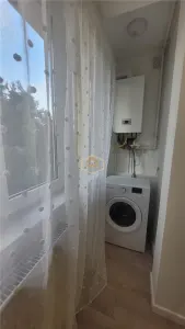 Apartament  2 camere de închiriat | Etaj 1 | Central - foto 16