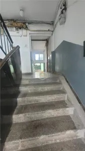 Apartament  2 camere de închiriat | Etaj 1 | Central - foto 18