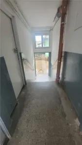 Apartament  2 camere de închiriat | Etaj 1 | Central - foto 20