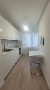 Apartament  2 camere de închiriat | Etaj 1 | Central - foto 4