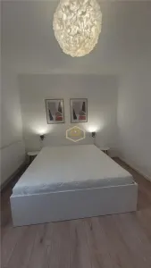Apartament  2 camere de închiriat | Etaj 1 | Central - foto 6
