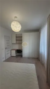 Apartament  2 camere de închiriat | Etaj 1 | Central - foto 7