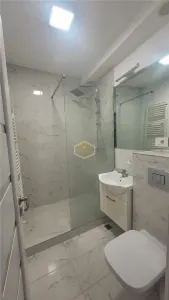 Apartament  2 camere de închiriat | Etaj 1 | Central - foto 8