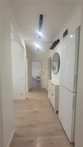 Apartament  2 camere de închiriat | Etaj 1 | Central - foto 9