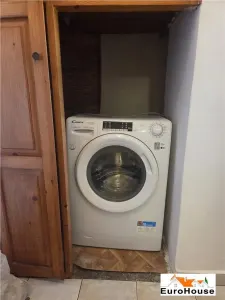 Garsoniera de inchiriat in Alba Iulia - foto 4