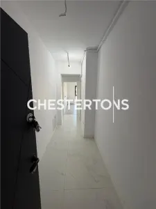 Eleganta si confort. Apartament cu 2 camere in zona Rahova- Salaj - Bucuresti