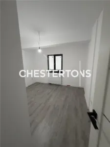 Eleganta si confort. Apartament cu 2 camere in zona Rahova- Salaj - foto 9