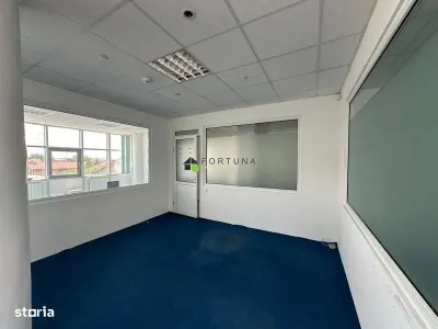 Anunt Închiriere Spatiu Birou - Ploiesti, Zona de Nord - foto 3