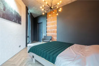 Apartament 3 Camere | Loc Parcare Inclus | Langa Padure | MOGOSOAIA - foto 11
