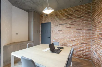 Apartament 3 Camere | Loc Parcare Inclus | Langa Padure | MOGOSOAIA - foto 13