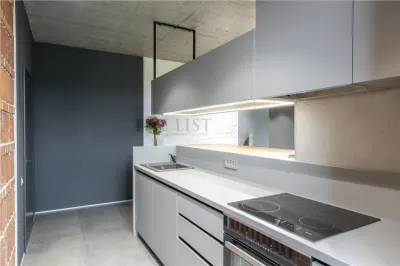 Apartament 3 Camere | Loc Parcare Inclus | Langa Padure | MOGOSOAIA - foto 7