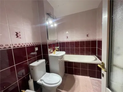Apartament cu 3 camere, Obcini, Etaj 2, 3c-4698 - foto 11