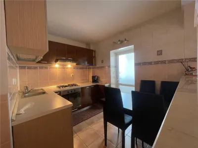 Apartament cu 3 camere, Obcini, Etaj 2, 3c-4698 - foto 3