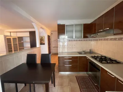 Apartament cu 3 camere, Obcini, Etaj 2, 3c-4698 - foto 4