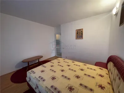 Apartament cu 3 camere, Obcini, Etaj 2, 3c-4698 - foto 6