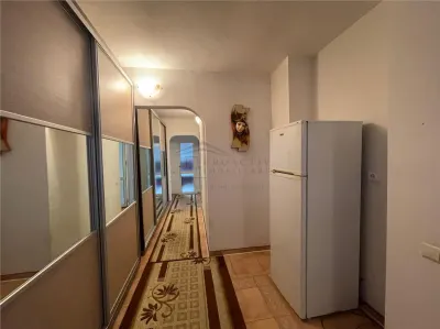 Apartament cu 3 camere, Obcini, Etaj 2, 3c-4698 - foto 10