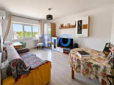Apartament 3 camere, boxa, decomandat, Independentei - foto 12
