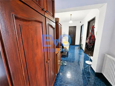 Apartament 3 camere, boxa, decomandat, Independentei - foto 17