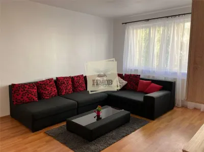 Apartament modern 2 camere  terasa si parcare |nou calea Dumbravi - foto 2