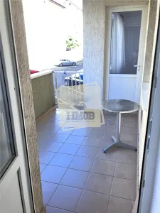 Apartament modern 2 camere  terasa si parcare |nou calea Dumbravi - foto 8