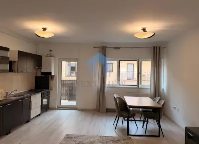 Apartament 2 camere, Zorilor - foto 2
