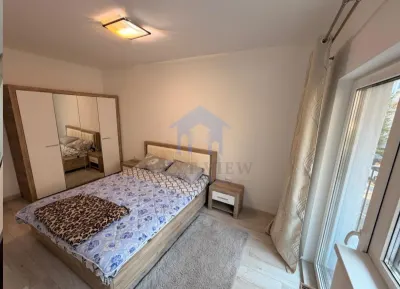 Apartament 2 camere, Zorilor - foto 3
