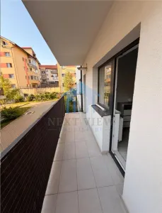 Apartament 2 camere, Zorilor - foto 4