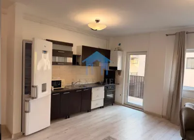 Apartament 2 camere, Zorilor - foto 5