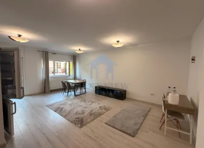 Apartament 2 camere, Zorilor - foto 6