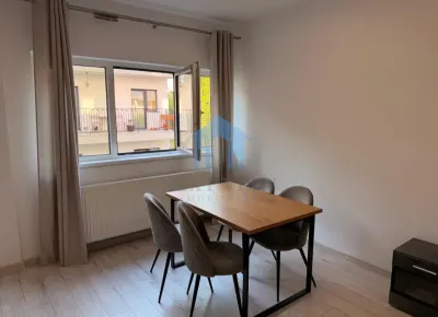 Apartament 2 camere, Zorilor - foto 8