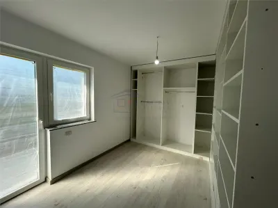 Prima inchiriere | Casa individuala | Incalzire in pardoseala | IC-99 - foto 13