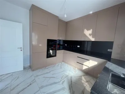 Prima inchiriere | Casa individuala | Incalzire in pardoseala | IC-99 - foto 3