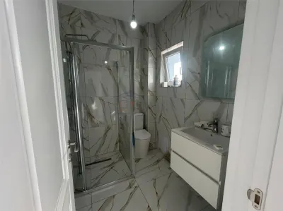 Prima inchiriere | Casa individuala | Incalzire in pardoseala | IC-99 - foto 4