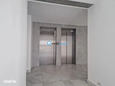 Apartament 2 camere Top City Tractoru - foto 15