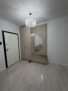 Apartament Premium | Piscină Interioară | Parcare Subterană | 54 MP | Construcție 2026 | Torontalului - foto 11