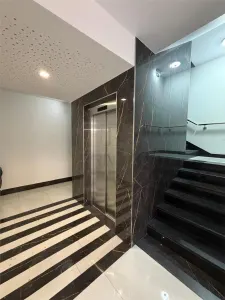 Apartament Premium | Piscină Interioară | Parcare Subterană | 54 MP | Construcție 2026 | Torontalului - foto 15