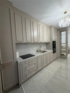 Apartament Premium | Piscină Interioară | Parcare Subterană | 54 MP | Construcție 2026 | Torontalului - foto 4
