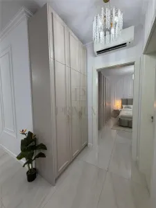 Apartament Premium | Piscină Interioară | Parcare Subterană | 54 MP | Construcție 2026 | Torontalului - foto 5