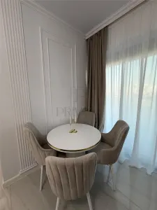 Apartament Premium | Piscină Interioară | Parcare Subterană | 54 MP | Construcție 2026 | Torontalului - foto 6