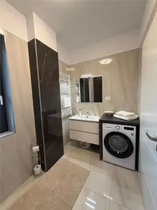 Apartament Premium | Piscină Interioară | Parcare Subterană | 54 MP | Construcție 2026 | Torontalului - foto 7