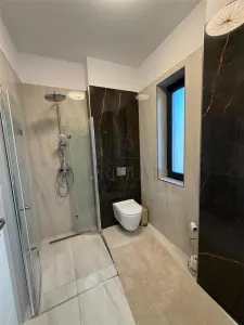 Apartament Premium | Piscină Interioară | Parcare Subterană | 54 MP | Construcție 2026 | Torontalului - foto 8
