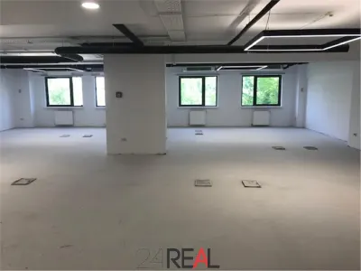Inchiriere spatii de birouri in zona ultracentrala - foto 6