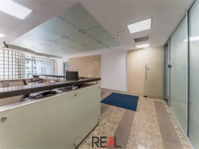 Inchiriere spatii de birouri in zona ultracentrala - foto 7
