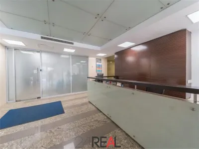 Inchiriere spatii de birouri in zona ultracentrala - foto 8