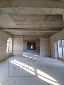 Spatii comerciale pentru diverse activitati, Ultracentral, zona Piata Unirii - foto 13