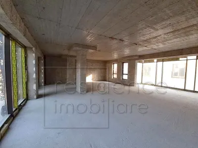 Spatii comerciale pentru diverse activitati, Ultracentral, zona Piata Unirii - foto 14
