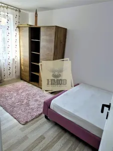 Apartament 2 camere decomandat balcon si parcare zona Cedonia - foto 2
