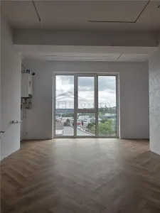 Apartament 3 camere | Bloc nou | Finisaje premium | 3c-4655 - Suceava