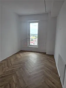 Apartament 3 camere | Bloc nou | Finisaje premium | 3c-4655 - foto 2