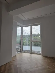 Apartament 3 camere | Bloc nou | Finisaje premium | 3c-4655 - foto 4